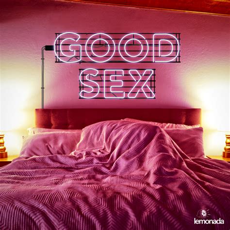 best sex podcasts|25 Best Sex Podcasts 2023 .